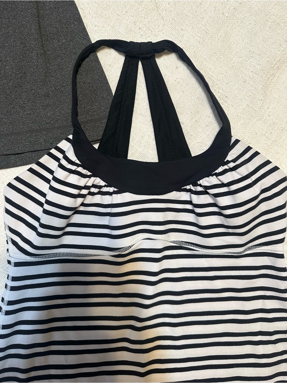 Lululemon Tank Bundle - Picture 13 of 16